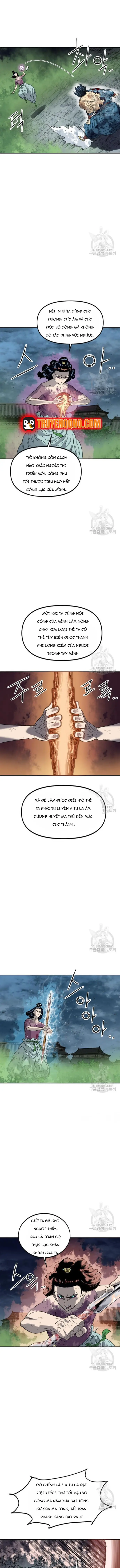 Chương 108 - Trang 3