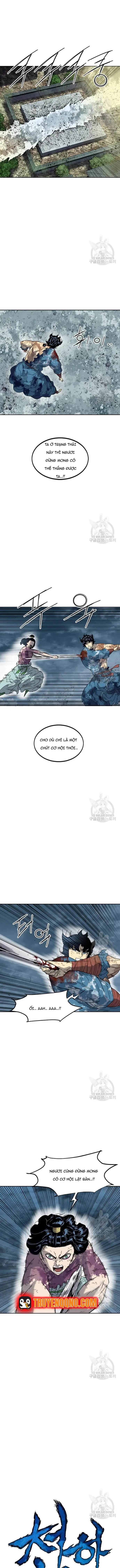 Chương 108 - Trang 5