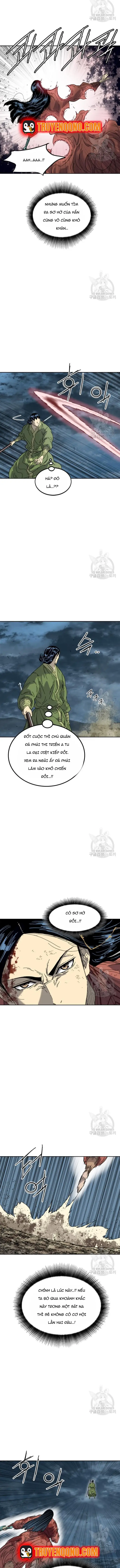 Chương 108 - Trang 8