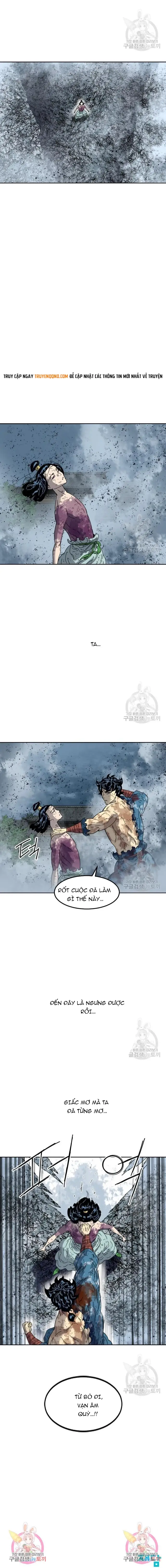 Chương 109 - Trang 14
