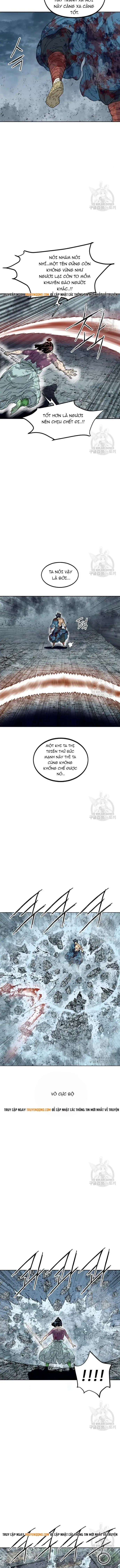 Chương 109 - Trang 3