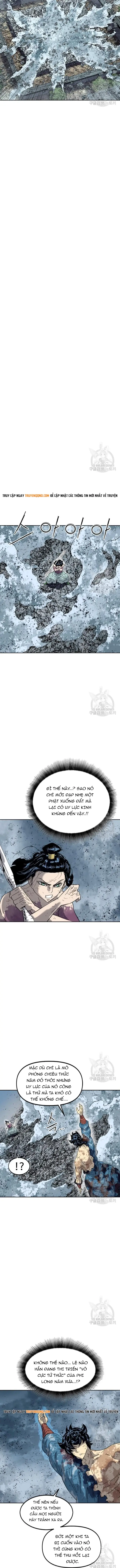 Chương 109 - Trang 4
