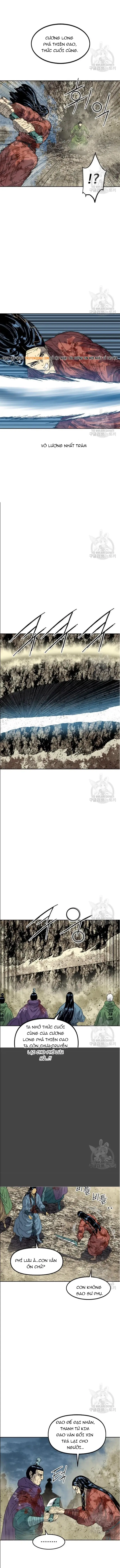 Chương 109 - Trang 9