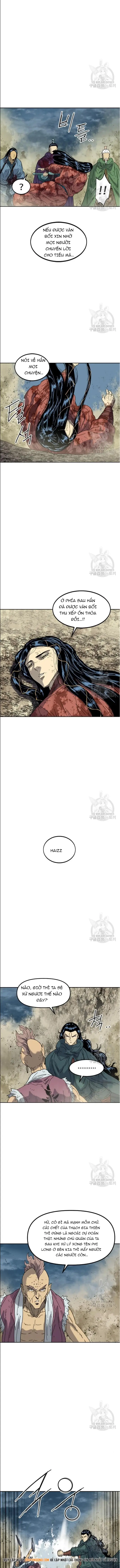 Chương 109 - Trang 10