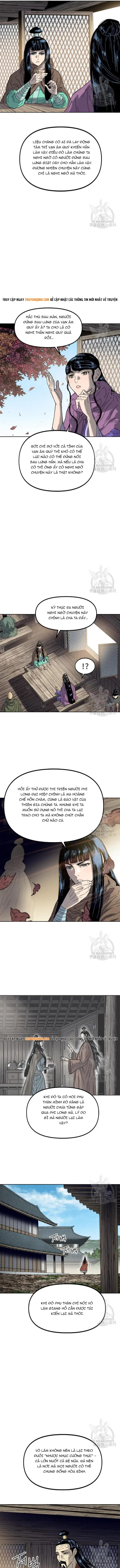 Chương 110 - Trang 11