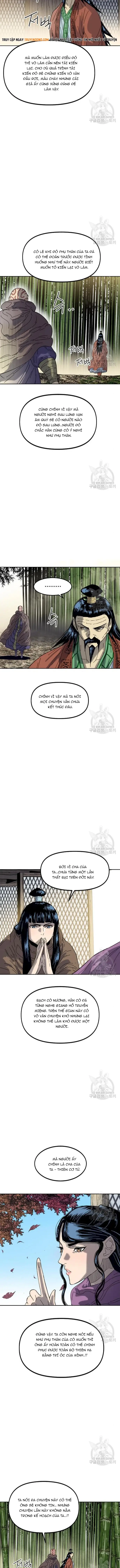 Chương 110 - Trang 12