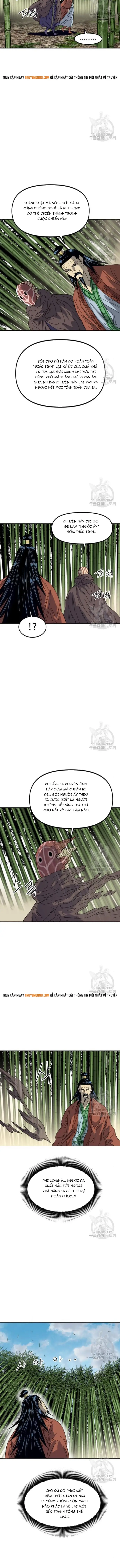 Chương 110 - Trang 13