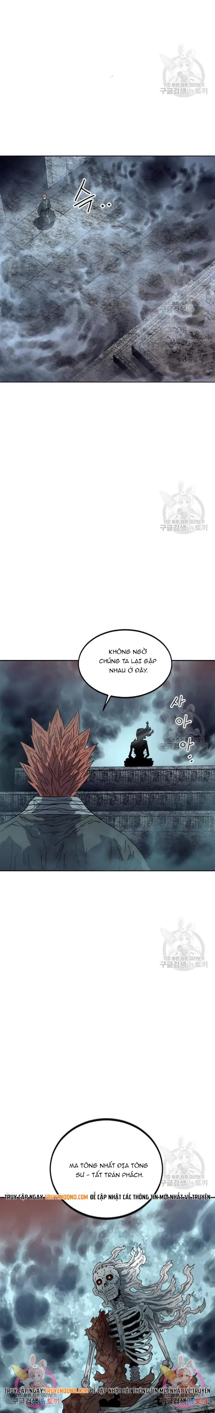 Chương 110 - Trang 15