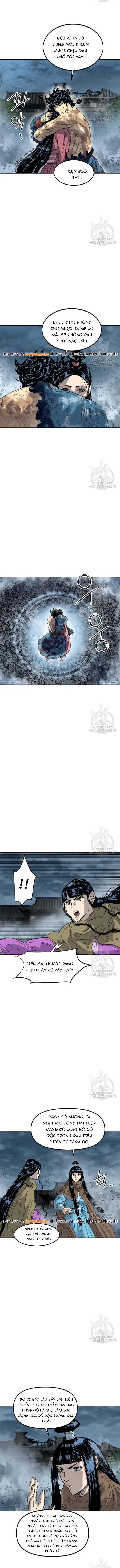 Chương 110 - Trang 5
