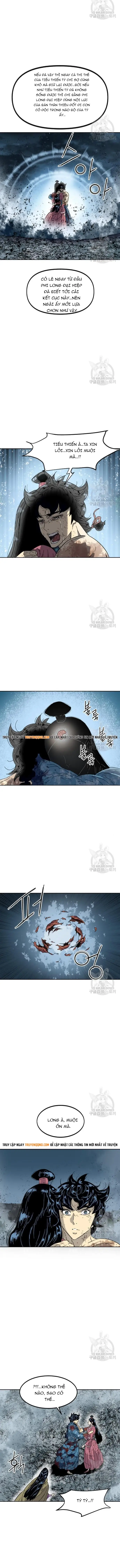 Chương 110 - Trang 6