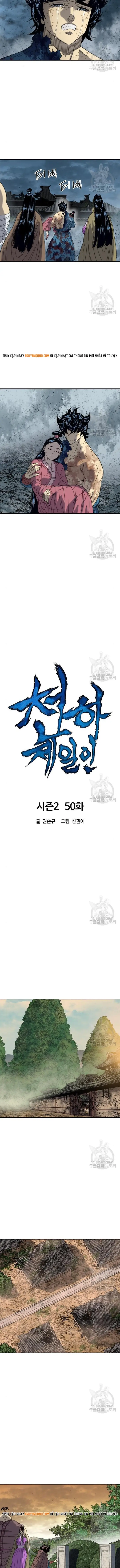 Chương 110 - Trang 9
