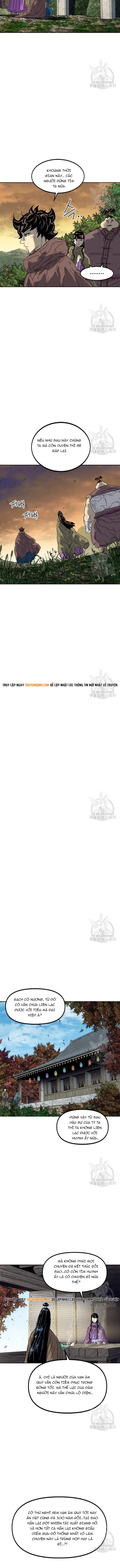 Chương 110 - Trang 10