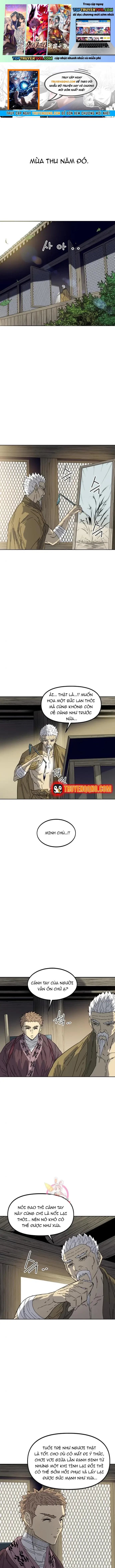 Chương 111 - Trang 1