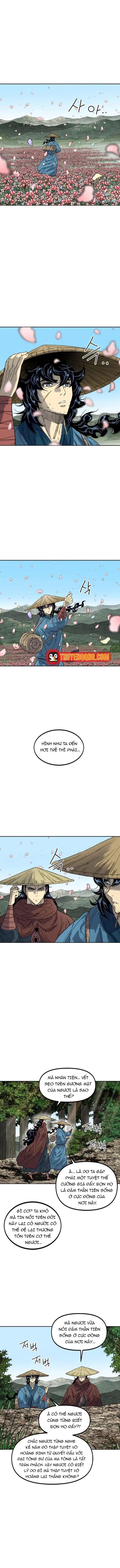 Chương 111 - Trang 11