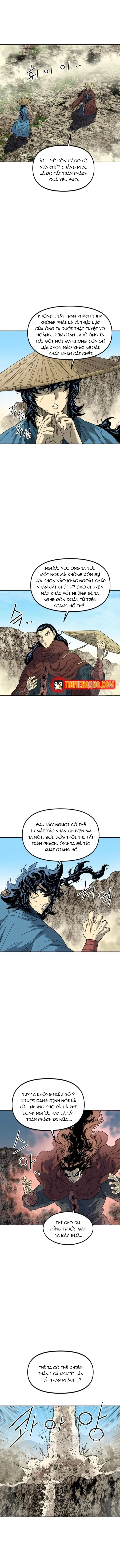 Chương 111 - Trang 12