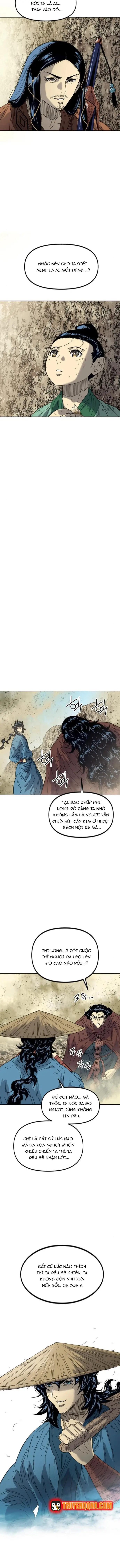 Chương 111 - Trang 15