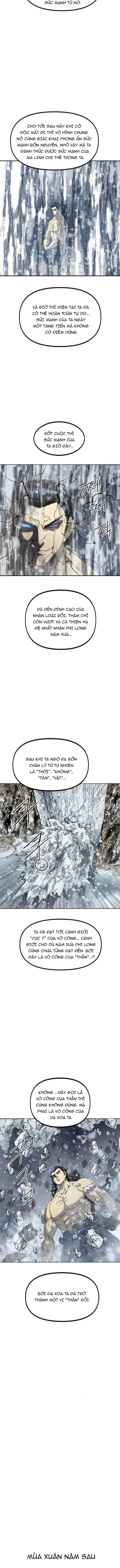 Chương 111 - Trang 10