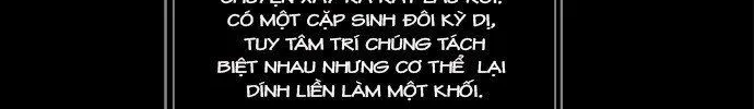 Chương 2 - Trang 2