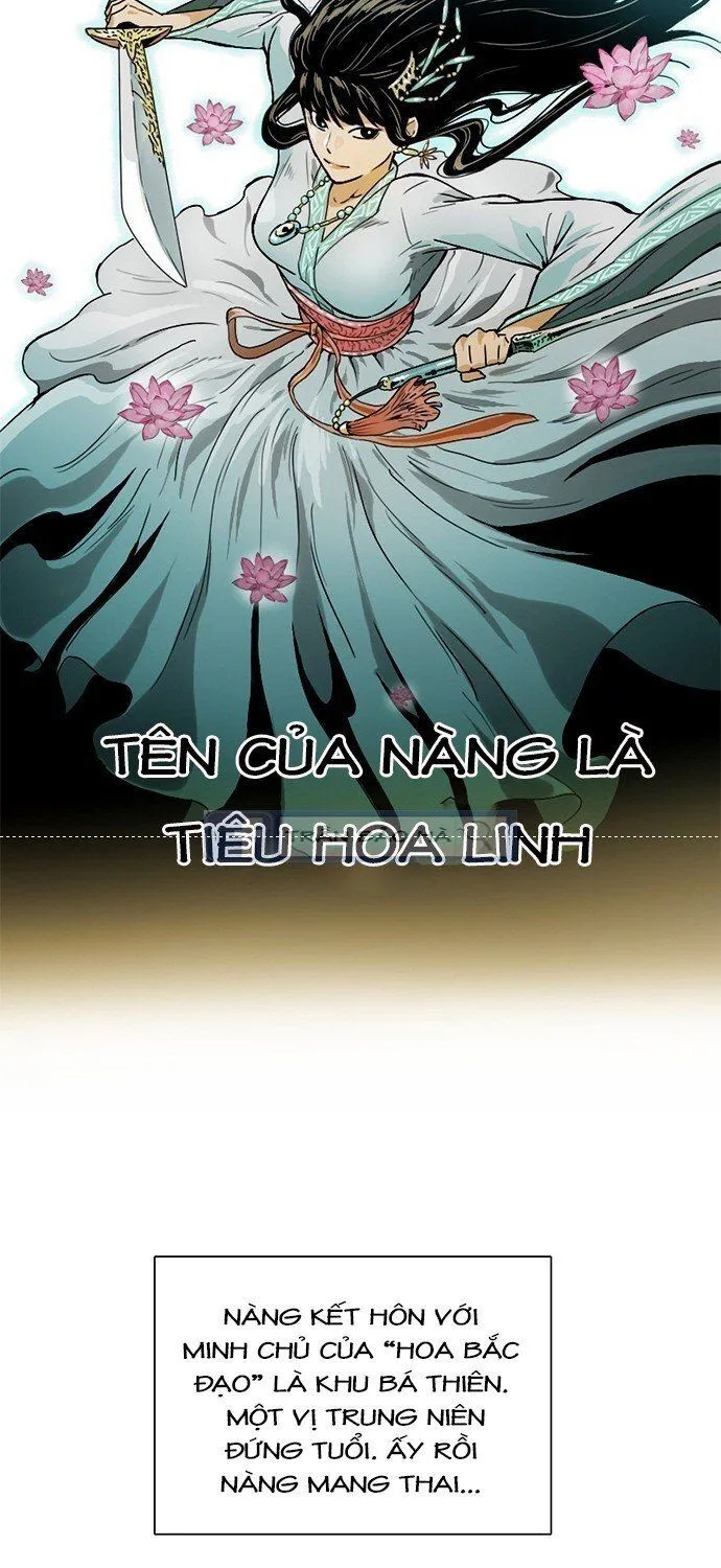 Chương 2 - Trang 11