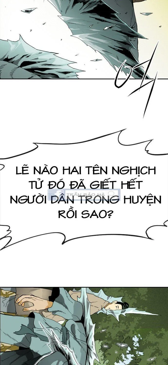 Chương 2 - Trang 105