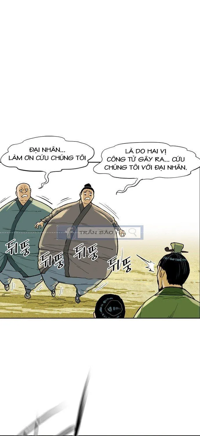 Chương 2 - Trang 109