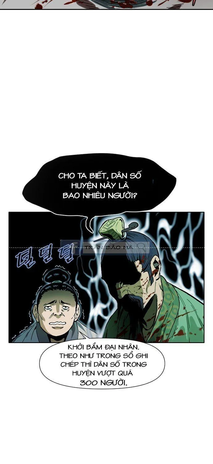 Chương 2 - Trang 113