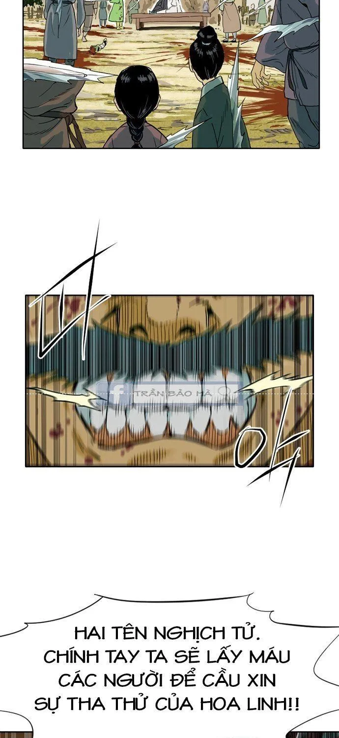 Chương 2 - Trang 125