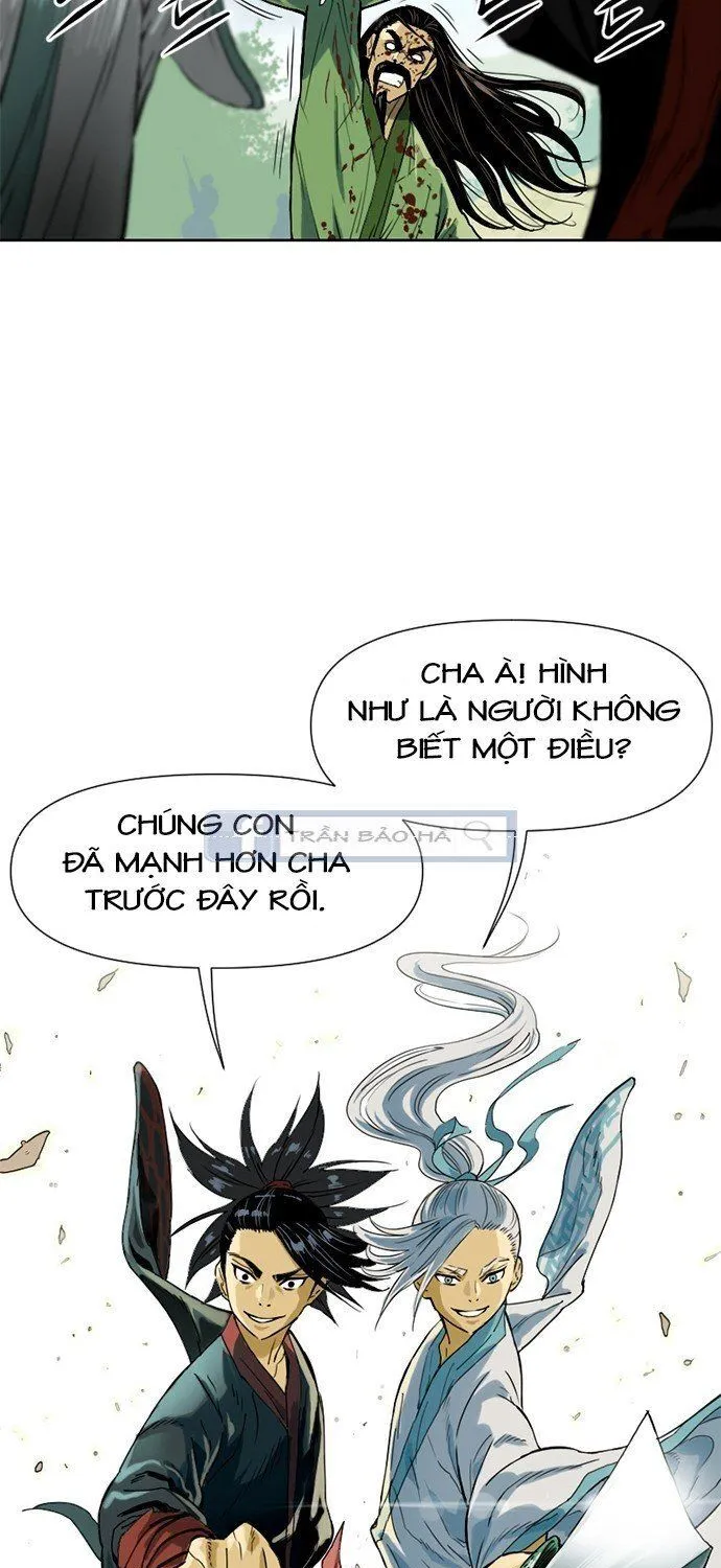 Chương 2 - Trang 133