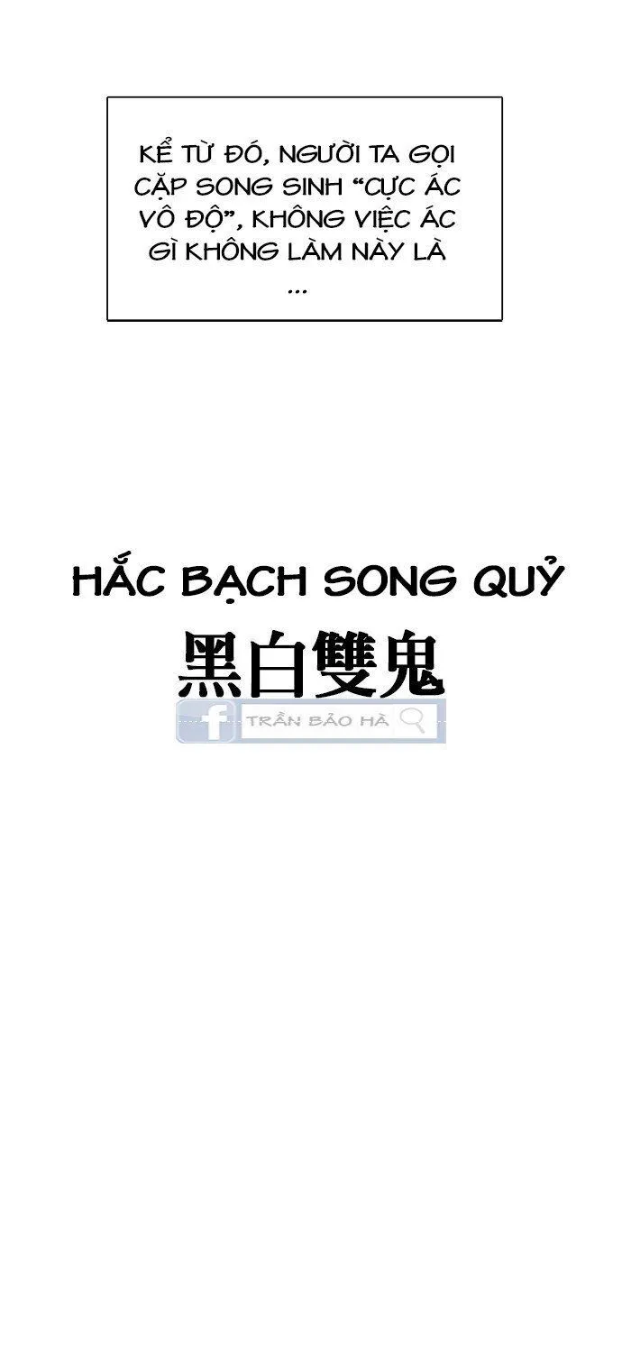 Chương 2 - Trang 139
