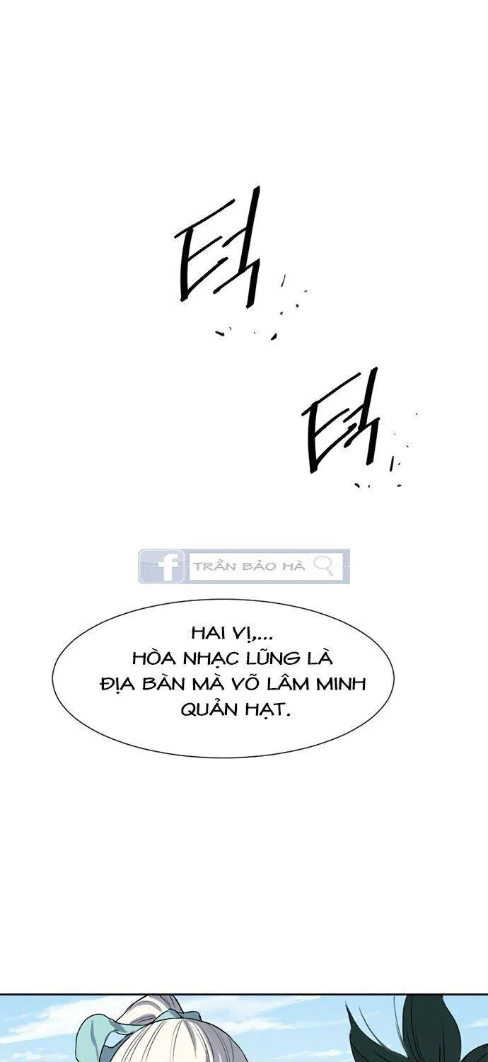 Chương 2 - Trang 155