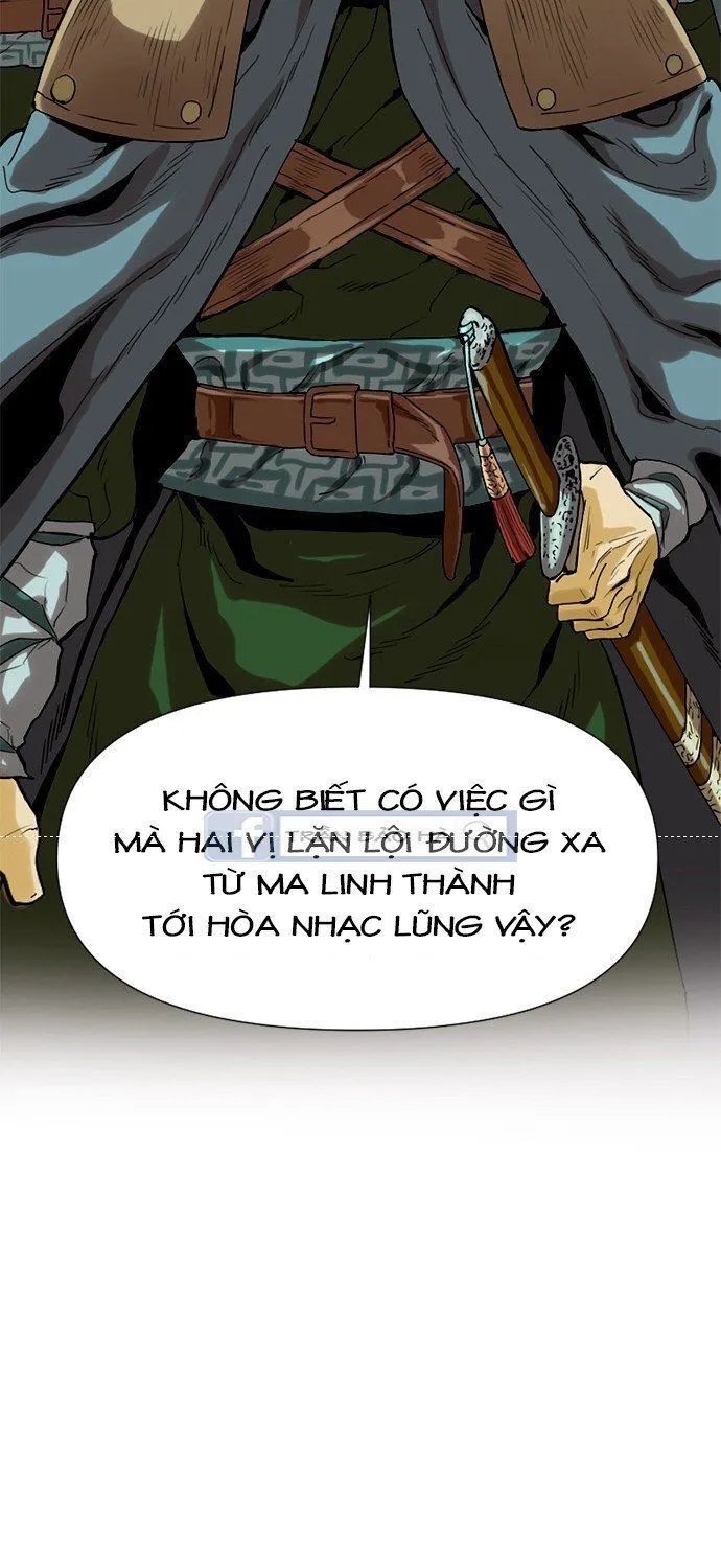 Chương 2 - Trang 159