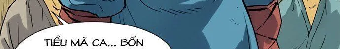 Chương 2 - Trang 162
