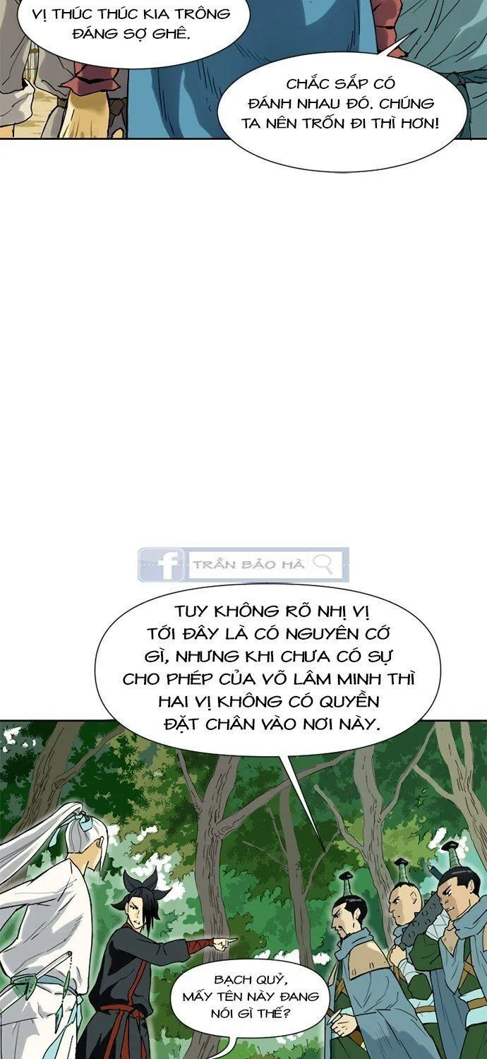 Chương 2 - Trang 163