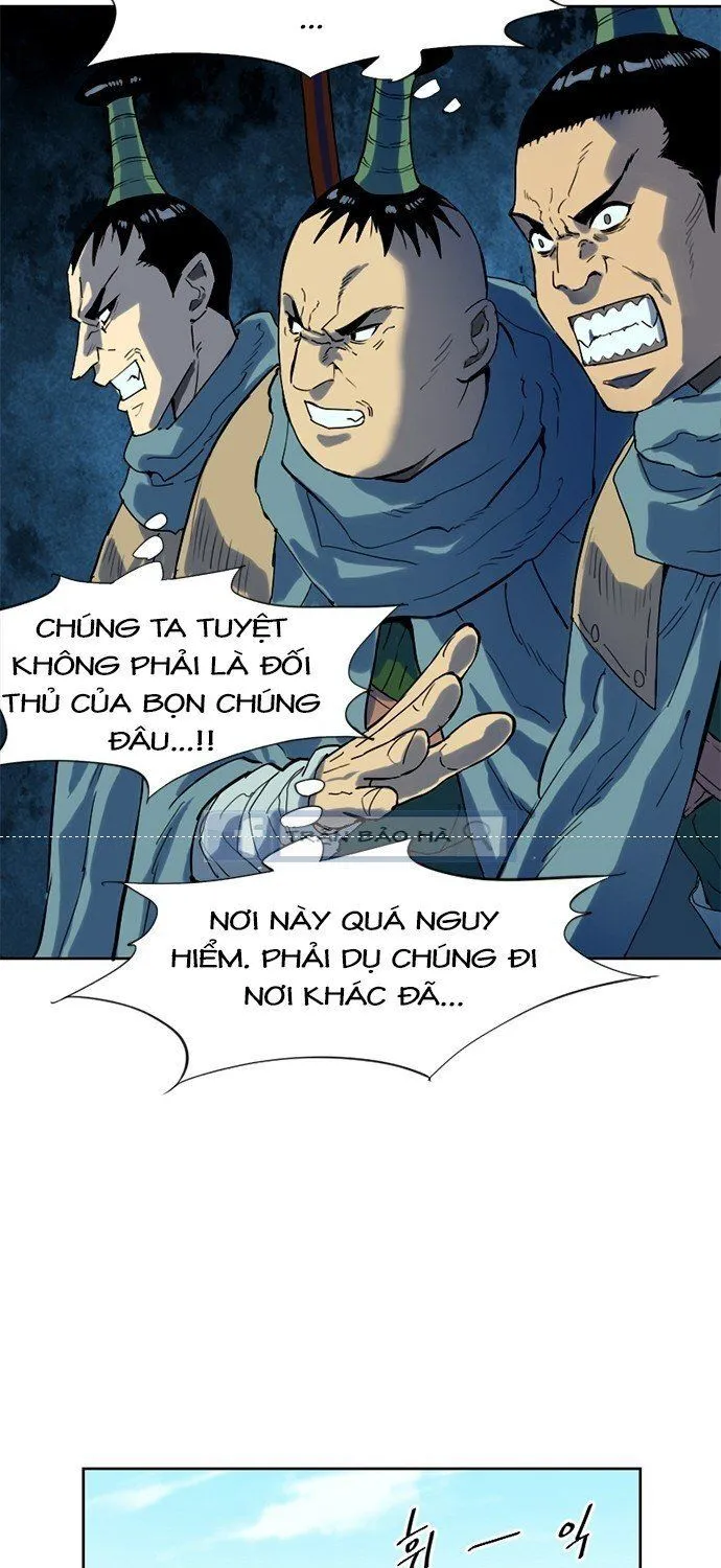 Chương 2 - Trang 181