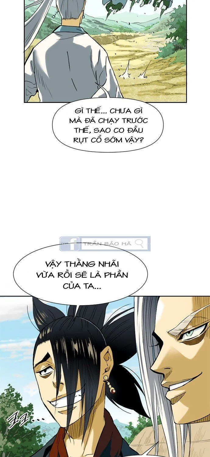 Chương 2 - Trang 183