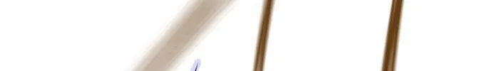 Chương 2 - Trang 188