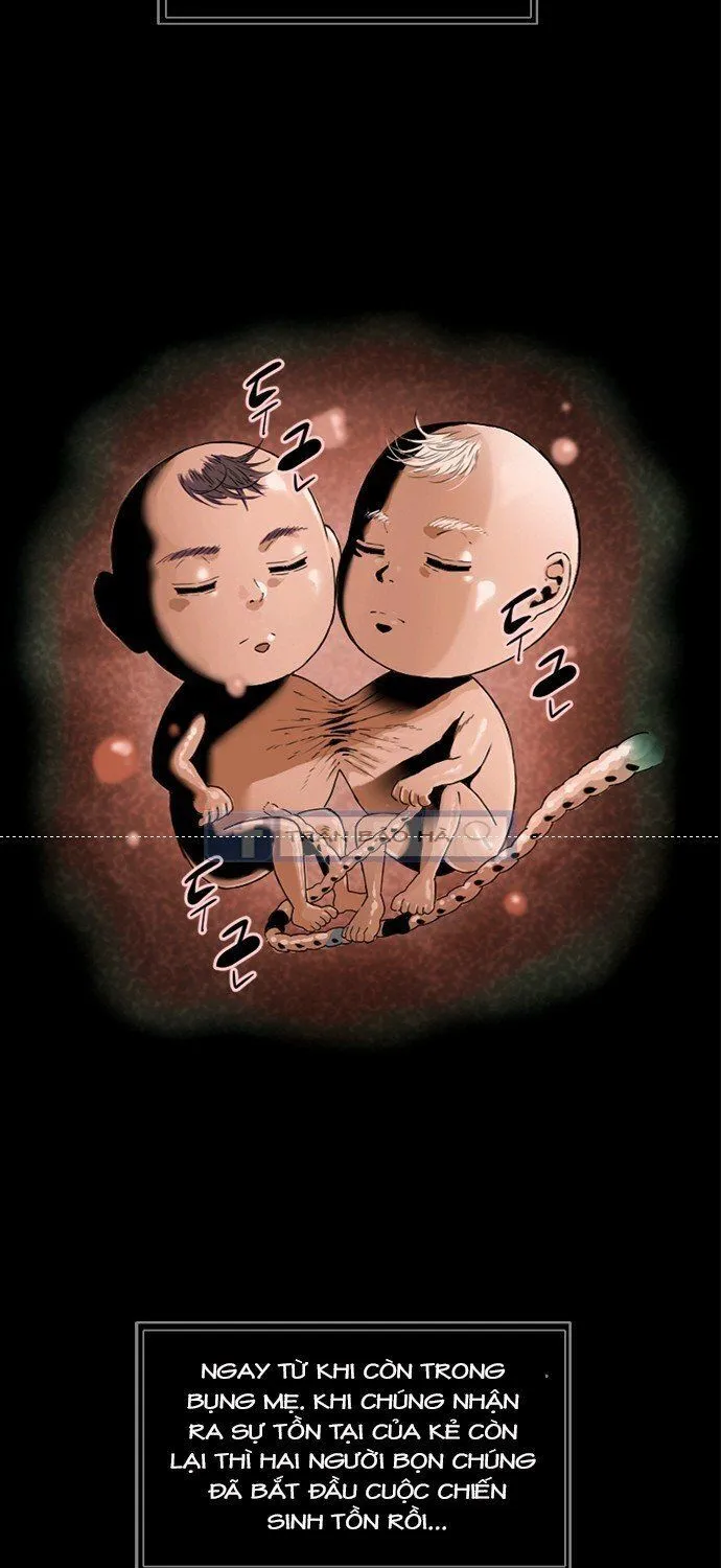 Chương 2 - Trang 3