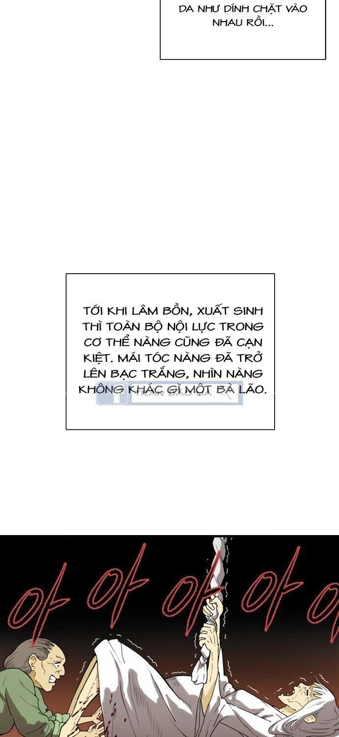Chương 2 - Trang 25