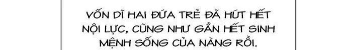 Chương 2 - Trang 30