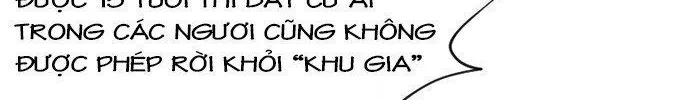 Chương 2 - Trang 36