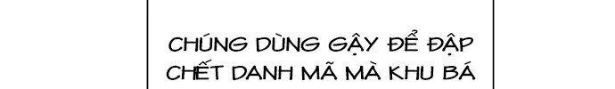 Chương 2 - Trang 40
