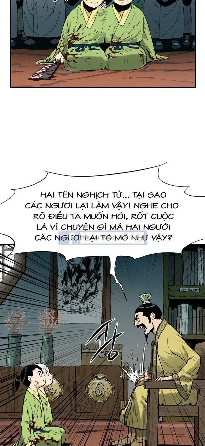Chương 2 - Trang 49
