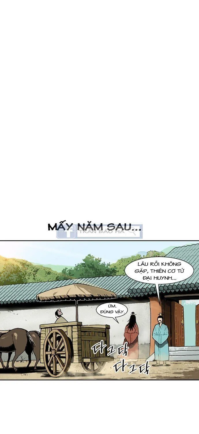 Chương 2 - Trang 59