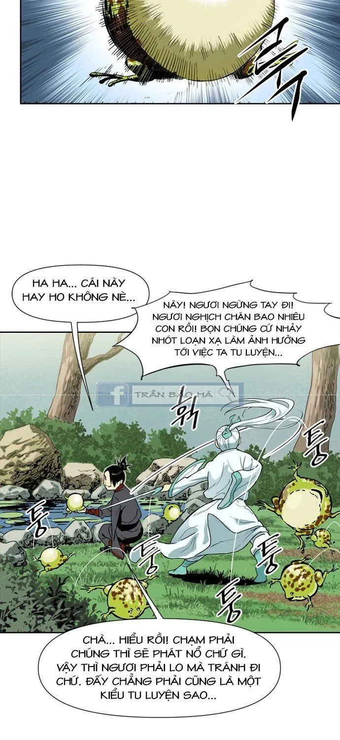 Chương 2 - Trang 65