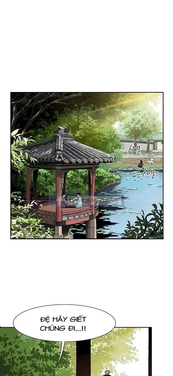 Chương 2 - Trang 75