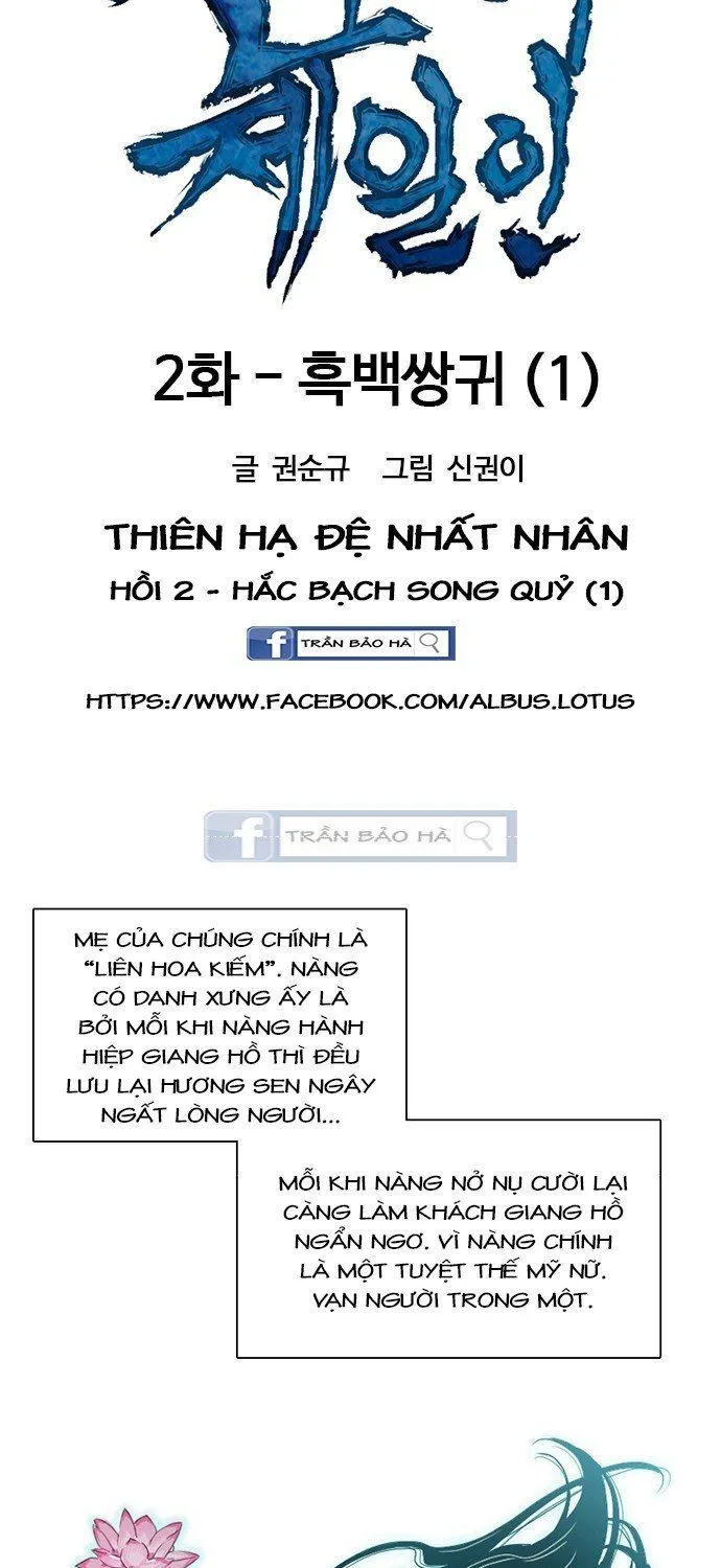Chương 2 - Trang 9