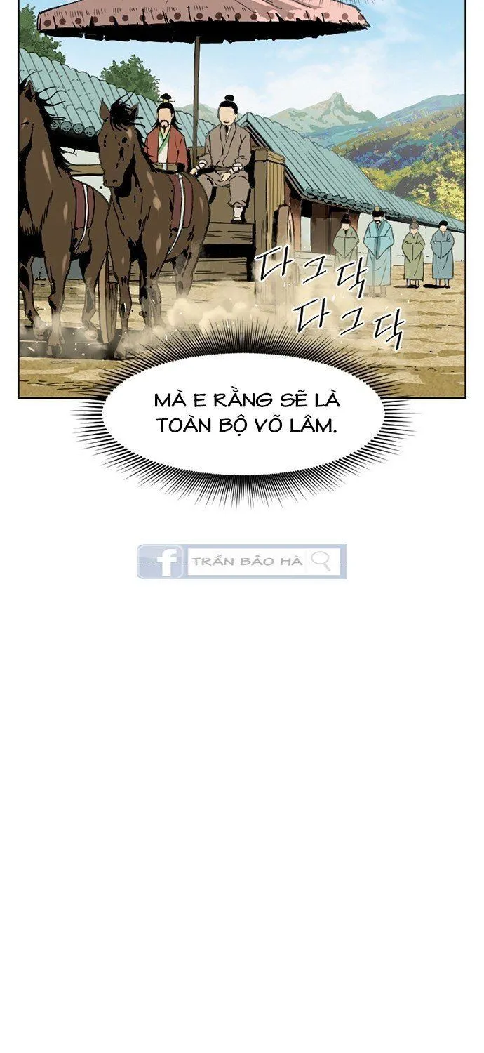 Chương 2 - Trang 85