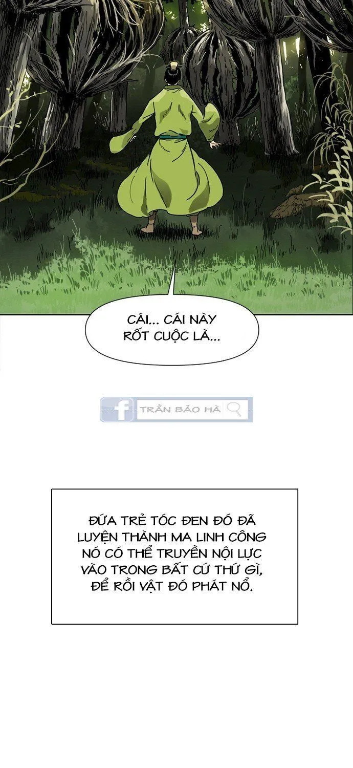 Chương 2 - Trang 91