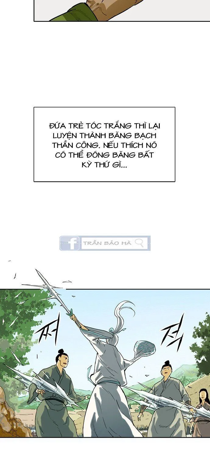 Chương 2 - Trang 95