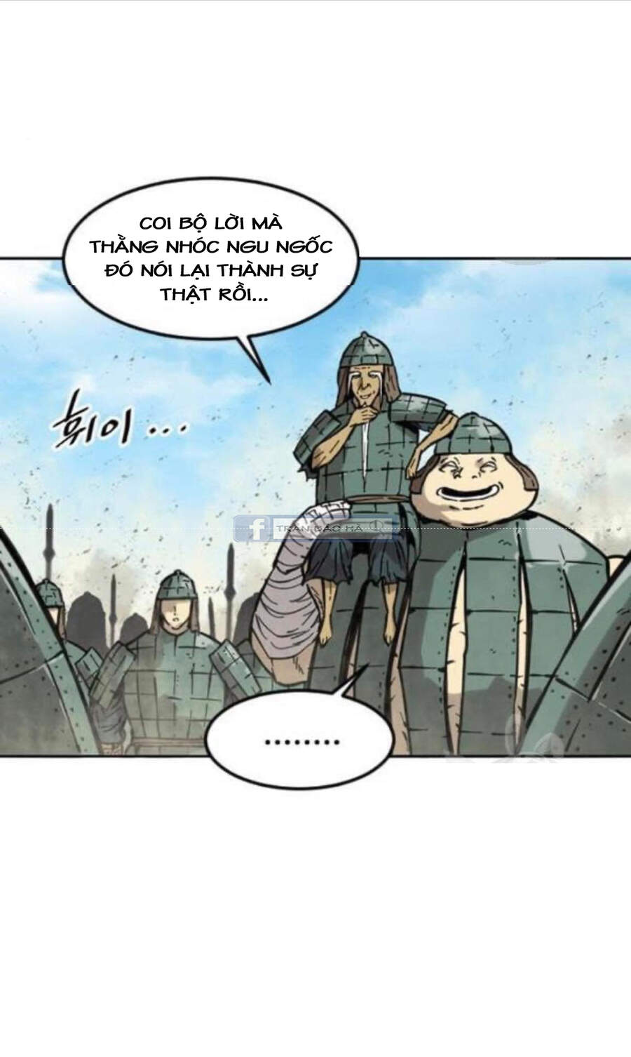 Trang 43